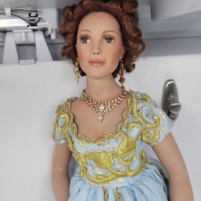 Vtg paradise galleries for sale  Everett