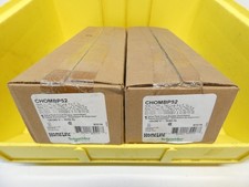 circuit breakers d square for sale  Camarillo