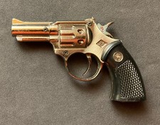 pistola gas usato  Italia