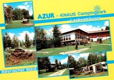 Lackenhaeuser niederbayern azu gebraucht kaufen  Deutschland