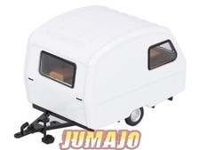 Bj402 voiture jumajo d'occasion Bj402 voiture jumajo d'occasion  Domont