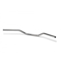 Lsl roadster handlebars for sale  RICHMOND