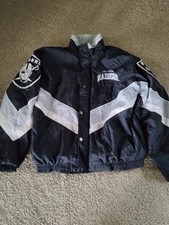 90s los angles for sale  Hermon