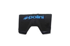 Codone centrale gilera usato  Italia
