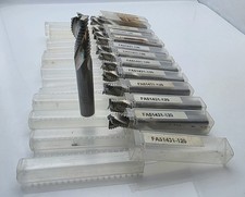 12x arno fa51431 gebraucht kaufen 12x arno fa51431 gebraucht kaufen  Rastatt