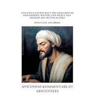 Avicennas kommentare aristotel gebraucht kaufen  Trebbin