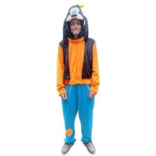 Disney goofy adult for sale  Fort Wayne
