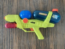 super soakers for sale super soakers for sale PENZANCE