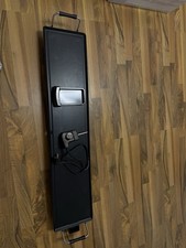 Bestron elektrischer tischgril gebraucht kaufen  Nienburg