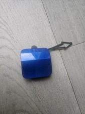Renault clio rear for sale  UK