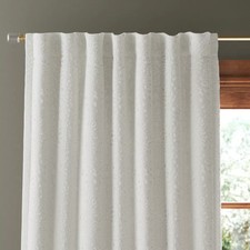 Blackout embossed velvet for sale  USA