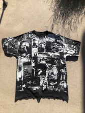 Rare nappy threads for sale  Tucson