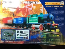 hornby dublo set for sale  WEST WICKHAM