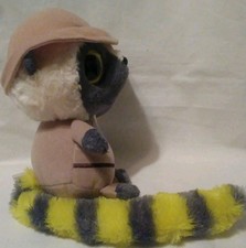 Aurora yoohoo friends for sale  Amity