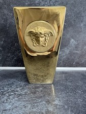 Rosenthalt versace medusa gebraucht kaufen  Selb
