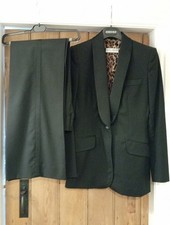 Ladies dolce gabbana for sale  SKIPTON