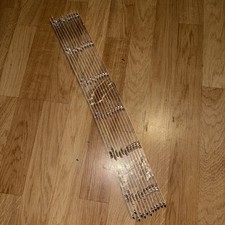 Kit leds origine d'occasion  Vaujours