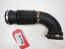 Durite turbo occasion d'occasion  La Tour-du-Pin