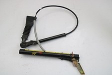 gurtstraffer corsa b links gebraucht kaufen gurtstraffer corsa b links gebraucht kaufen Wittenburg