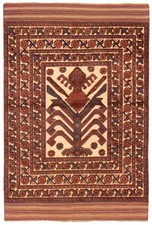 Traditional vintage hand for sale  Champlain