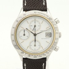 hamilton orologio lancaster usato hamilton orologio lancaster usato Bologna