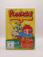Pumuckl folge kaut gebraucht kaufen  Buttenwiesen
