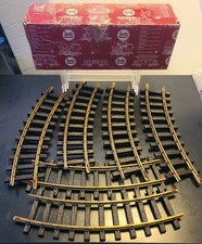 Lgb 1100 curved for sale  Vernal