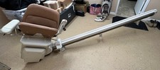 Stannah electric chair for sale  Philadelphia