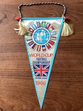 Rare england 1966 for sale  STOKE-ON-TRENT