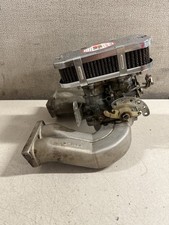 Triumph spitfire midget for sale  Sterling Heights