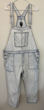Vtg gap women for sale  Jonesborough