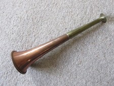 Vintage brass copper for sale  PLYMOUTH