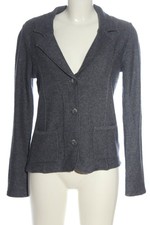 Cambridge blazer maille d'occasion  Expédié en France