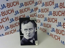 Miro joan platschek gebraucht kaufen Miro joan platschek gebraucht kaufen  Bingen