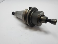 Parlec bt40 key for sale  Isanti