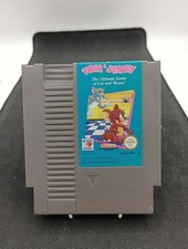 Tom jerry nintendo d'occasion Tom jerry nintendo d'occasion  Le Puy-en-Velay