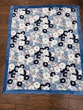 Reversible anti anxiety for sale  Gilbert