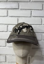 Wyoming hat distressed for sale  Granville