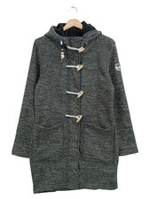 Schmuddelwedda damen dufflecoa gebraucht kaufen Schmuddelwedda damen dufflecoa gebraucht kaufen  Deutschland