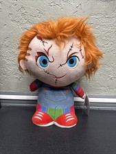 2018 chucky child for sale  Albuquerque