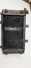 Apache rlx450 400 for sale  CHERTSEY