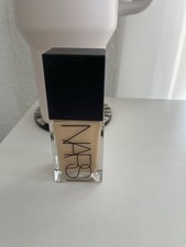 Nars light reflecting gebraucht kaufen  Berlin