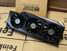 Gigabyte geforce rtx gebraucht kaufen  Weil am Rhein