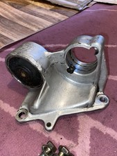 Peugeot 205 lower for sale  EDINBURGH