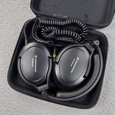 Sennheiser 380 pro for sale  Abingdon