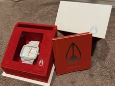 Nixon ceramic player for sale  Gilbert
