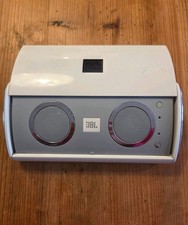 jbl speaker gebraucht kaufen jbl speaker gebraucht kaufen  München