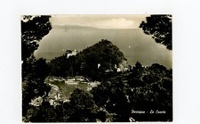 Genova portofino le usato  Roma