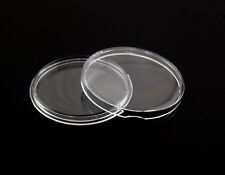 Coin holders 38mm for sale  USA