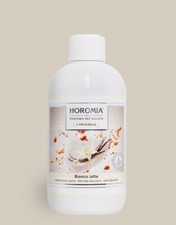 Profuma bucato horomia usato  Vitorchiano